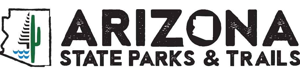 Arizona: Zahlreiche State Parks werden geschlossen